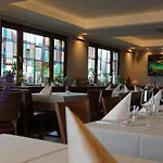 Vendégház Eifelstube