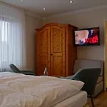 Eifelstube 3*