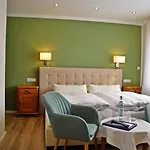 Vendégház Eifelstube 3*