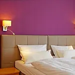 Eifelstube Vendégház 3*