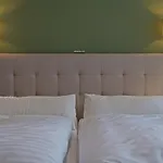 Eifelstube Rodder