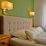 Vendégház Eifelstube Rodder