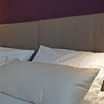 Eifelstube