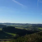 Eifelstube Rodder