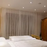 Vendégház Eifelstube 3*