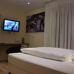 Eifelstube 3*
