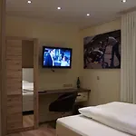 Vendégház Eifelstube 3*