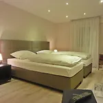 Eifelstube 3* Rodder