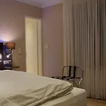 Vendégház Eifelstube