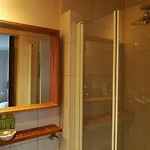 Eifelstube 3*