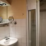 Eifelstube Vendégház 3*