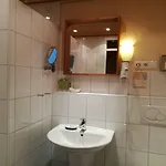 Eifelstube Rodder