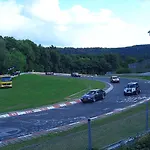 Eifelstube Vendégház 3*