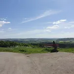 Eifelstube 3*