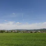 Eifelstube Vendégház Rodder