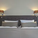 Eifelstube Vendégház