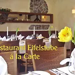 Eifelstube