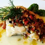 Vendégház Eifelstube 3*