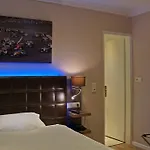 Eifelstube 3*