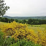 Eifelstube 3*