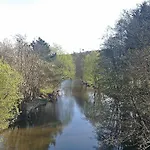 Vendégház Eifelstube 3*