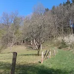 Eifelstube