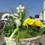 Eifelstube Rodder