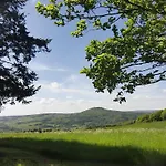 Eifelstube 3*