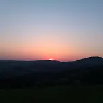 Eifelstube 3*