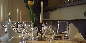 Eifelstube Gasthof Rodder