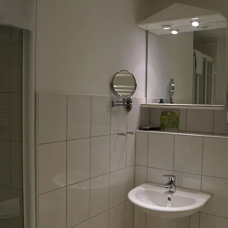 Eifelstube Rodder