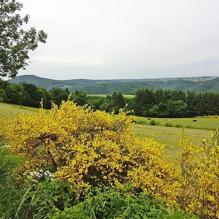 Eifelstube 3*