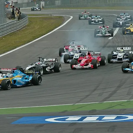 Pensionat Eifelstube Rodder