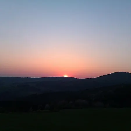 Eifelstube 3*